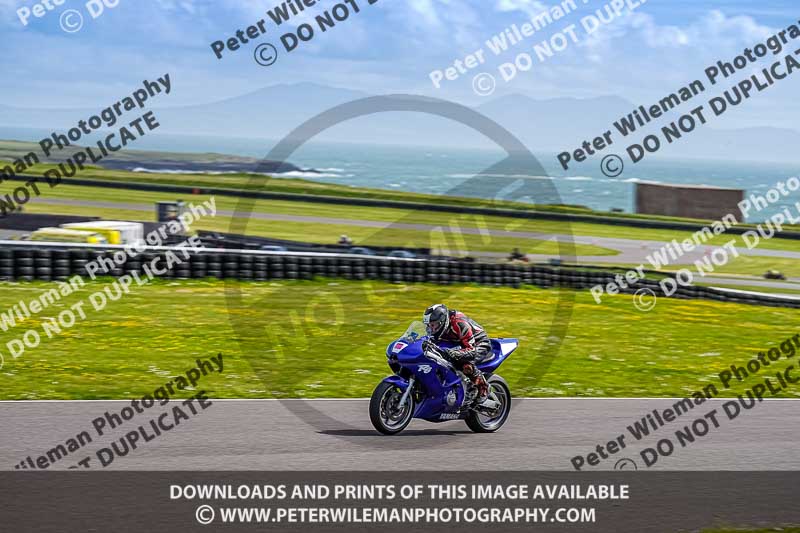 anglesey no limits trackday;anglesey photographs;anglesey trackday photographs;enduro digital images;event digital images;eventdigitalimages;no limits trackdays;peter wileman photography;racing digital images;trac mon;trackday digital images;trackday photos;ty croes